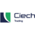 CIECH Trading S.A. Logo