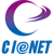 CIeNET Technologies Logo
