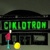 Ciklotron Logo