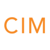 CIM Group, L.P. Logo