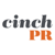 Cinch PR Logo