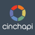 Cinchapi Logo