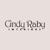 Cindy Raby Interiors Logo