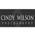 Cindy Wilson Photography Logotype