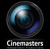 Cinemasters Independent Productions Logo