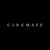 Cinemate Films Logo