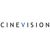 Cinevision Production Services Germany Logo