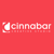 Cinnabar Creative Studio Logo