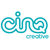 CINQ Creative Logo