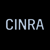 CINRA Logo