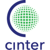 Cinter Unison Networks Logo