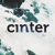 Cinter Logo