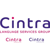 Cintra Ltd. Logo