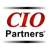 CIO Partners, Inc. Logo