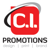 CI Promotions Logo