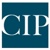 CIP Real Estate Logo