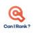 CanIRank Logo