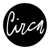 Circa Design Logo