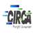 Circa Freight Forwarders Logo