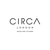 Circa London Logo