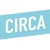 CIRCA Logo