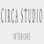 Circa Studio Logotype