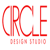 CIRCLE Design Studio Logotype