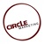 Circle Marketing and Advertising Logo