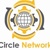 Circle network Logo