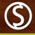 circle S studio Logo