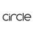 Circle Web Agency Logo