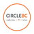 CircleBC Logo