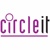 Circle IT Logo
