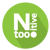 Ntooitive Digital LLC Logo
