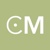 Circuit Media LLC Logo