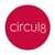 Circul8 Logo
