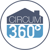 Circum360 GmbH Logo