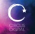 Circus Digital Logo