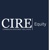 CIRE Equity Logo