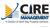 CIRE Property Management Logo