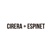 CIRERA+ESPINET Logo