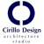 Cirillo Design Logo
