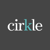 Cirkle Logo