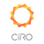 Ciro Solution Logo