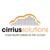 Cirrius Solutions Logo
