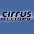 Cirrus Commercial Realty Services, Inc. Logo