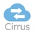 CiRRUS Logo