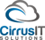 Cirrus It Solutions