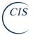 Custom Information Services Logo
