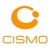 CISMO Corporation Logo